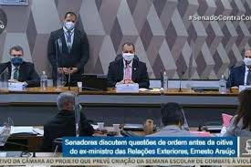 Após recomendação da anvisa, porto alegre suspende vacinação de grávidas com astrazeneca. Kx7taix7bvvt9m