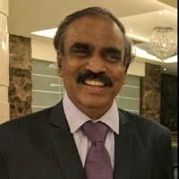 70+ "Sammy Peter" profiles