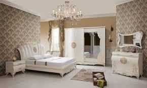 Furniture Online Jepara On Instagram Melayani Pemesanan Semua Jenis Furniture Dari Kayu Jati D Luxury Bedroom Design Bedroom Bed Design White Bedroom Design
