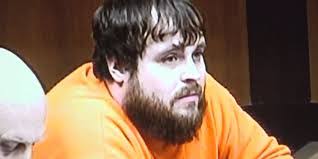 Sonja Moen's Instagram, Twitter & Facebook