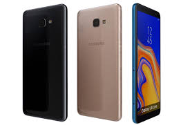 Samsung Galaxy J4 Core - Gadgets prices ...