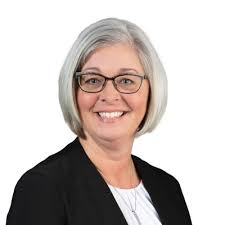 Come say hi at our RBC booth at the Vancouver Island Ag Show.