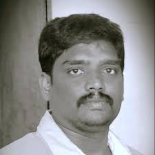 Our new handpaint technique