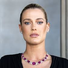 Spencer Lacy's Instagram, Twitter & Facebook