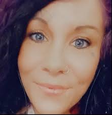 Julia Nell Wickline, age 40