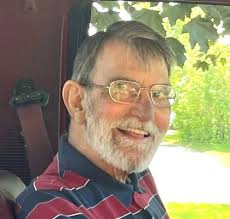 פרופיל של ‏‎Peterborough Examiner Obituaries‎‏‎