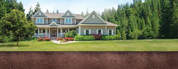Maybe you would like to learn more about one of these? How A Waterfurnace System Provides Geothermal Heating Geothermal Cooling And Hot Water For Your Home