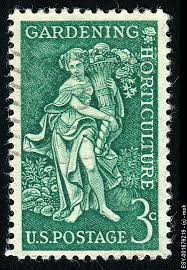 Pin On Postage Stamps