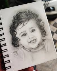 Vinu R Krishnan (@vinu_krishnan) • Instagram photos and videos