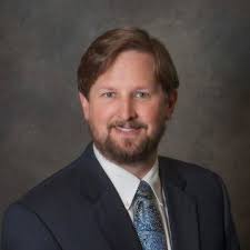 Patrick Ubezio Email & Phone Number