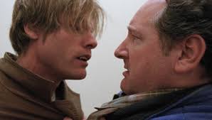 Samurai Priest Vampire Hunter Review