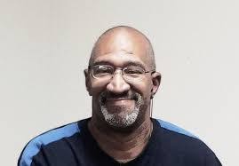 Jay Jamison's Instagram, Twitter & Facebook