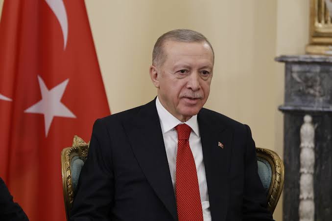  Η βιασύνη του Ερντογάν στα ελληνοτουρκικά έχει εξήγηση…