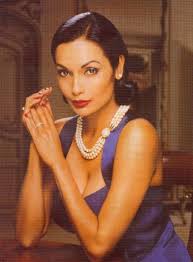 Renowned for his distinctive working class cockney accent, caine has appeared in over 115 films and. Who Is Shakira Caine Dating Shakira Caine Boyfriend Husband