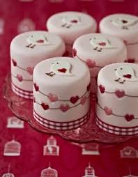 See more ideas about valentine cake, cake, cupcake cakes. 300 Valentine Cake Ideas Valentine Cake Cake Cupcake Cakes