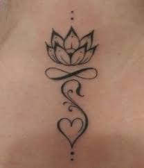 A tattoo is a form of body modification made by inserting ink, dyes, and/or pigments, either indelible or temporary, into the dermis layer of the skin to form a design. 100 Male Tetovani Ideas Male Tetovani Tetovani Napady Na Tetovani