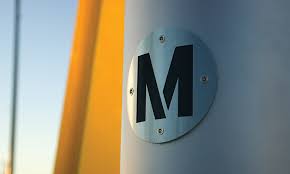 Check rates, compare amenities and find your next rental on apartments.com. Los Angeles Metro Segd