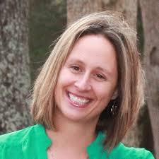 2019 Champions Conference: Directory