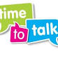 Talk Time – Your Time to Speak Spanish! - Hampton Bays Public Library, 52 Ponquogue Ave Event Image