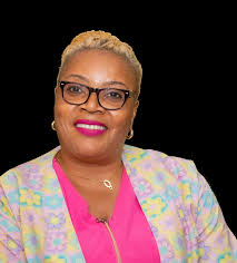 Enhancing Support for Immigrant Direct Care Workers and Meeting Long-Term  Care Needs