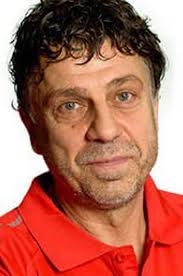 Bernard Gonzalez s'est tué à cause du coronavirus