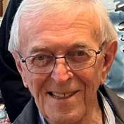 Hilgers Family Obituaries