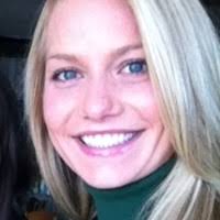 60+ "Ruthie Ruthie" profiles