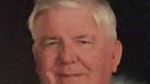 Thomas Hamilton Starks