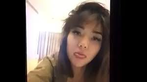 Video viral 16 menit 44 detik merupakan video adik kakak yang tengah berada di sebuah hotel. Viral Telegram Search Xnxx Com