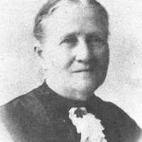 Rachel Fielding (1839–1914)