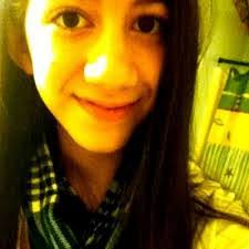 Crystal Heller's Instagram, Twitter & Facebook