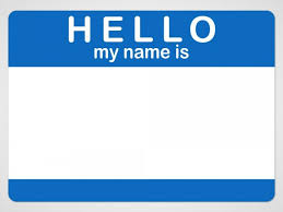 Write About What Does Your Name Mean Free Write About Names Names You Like Names You Don T How A Name Can Affect A Person S Life How You Feel About Your Own