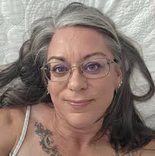 Is an Indian Scout a good bike for a shorter person (5'1) & brand new rider?