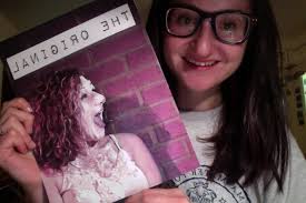 Sailboarder Magazine Photo Annual #1 Cover