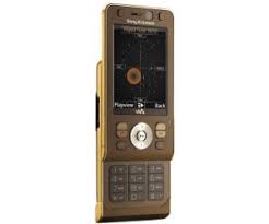 Ob es sich lohnt, einen vertrag zum sony ericsson handy abzuschließen hängt vom. Sony Ericsson Walkman W910i Ab 119 00 Preisvergleich Bei Idealo De