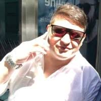 100+ "Fernando Gauna" profiles