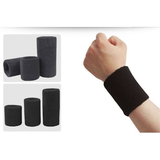 Tác Dụng Của Băng Quấn Cổ Tay Trong Cuộc Sống