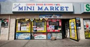 We did not find results for: Konsep Usaha Minimarket Rumahan Bisnis Terbaik Tanpa Modal