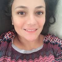 100+ "Reyes-rendon" profiles