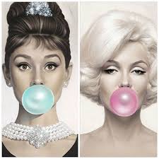 Melinda Bragg (mendyb1981)