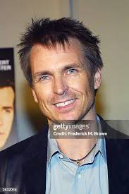 79 Finders Fee Stock Photos, High-Res Pictures, and Images