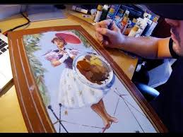 Shop for haunted mansion art prints from our community of independent artists and iconic brands. Disney Diy Haunted Mansion Painting Timelapse Youtube