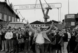 The ethnonyms for the poles (people) and poland (their country) include endonyms (the way polish people refer to themselves and their country) and exonyms (the way other peoples refer to the poles and their country). Lech Walesa Biography Solidarity Nobel Prize Facts Britannica