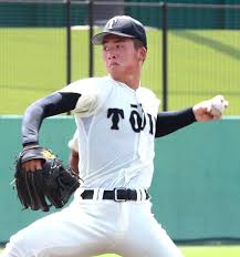 大阪桐蔭、圧巻コールド勝ち！4番手投手もすごい！夏の甲子園へ視界良好 - Imagen principal del artículo