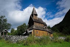 Check spelling or type a new query. Urnes Stave Church A Final Vestige Of Viking Innovation Ancient Origins