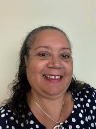 Everyone welcome, bring a friend. Reach out to your medical friends as we  are global. Learn why our body needs more than a supplement. Want the  research and studies? We have that