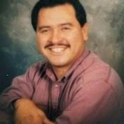 Margarita Quijano's Instagram, Twitter & Facebook