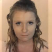 Jasmine Pickett's Instagram, Twitter & Facebook