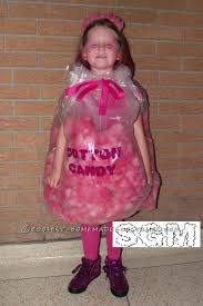 Create your own cotton candy costume for halloween » find images, accessories & a tutorial for your perfect sweet & scary diy costume! Coolest Homemade Cotton Candy Costumes