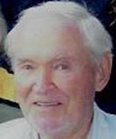 Forrest Hoover Obituary (1928